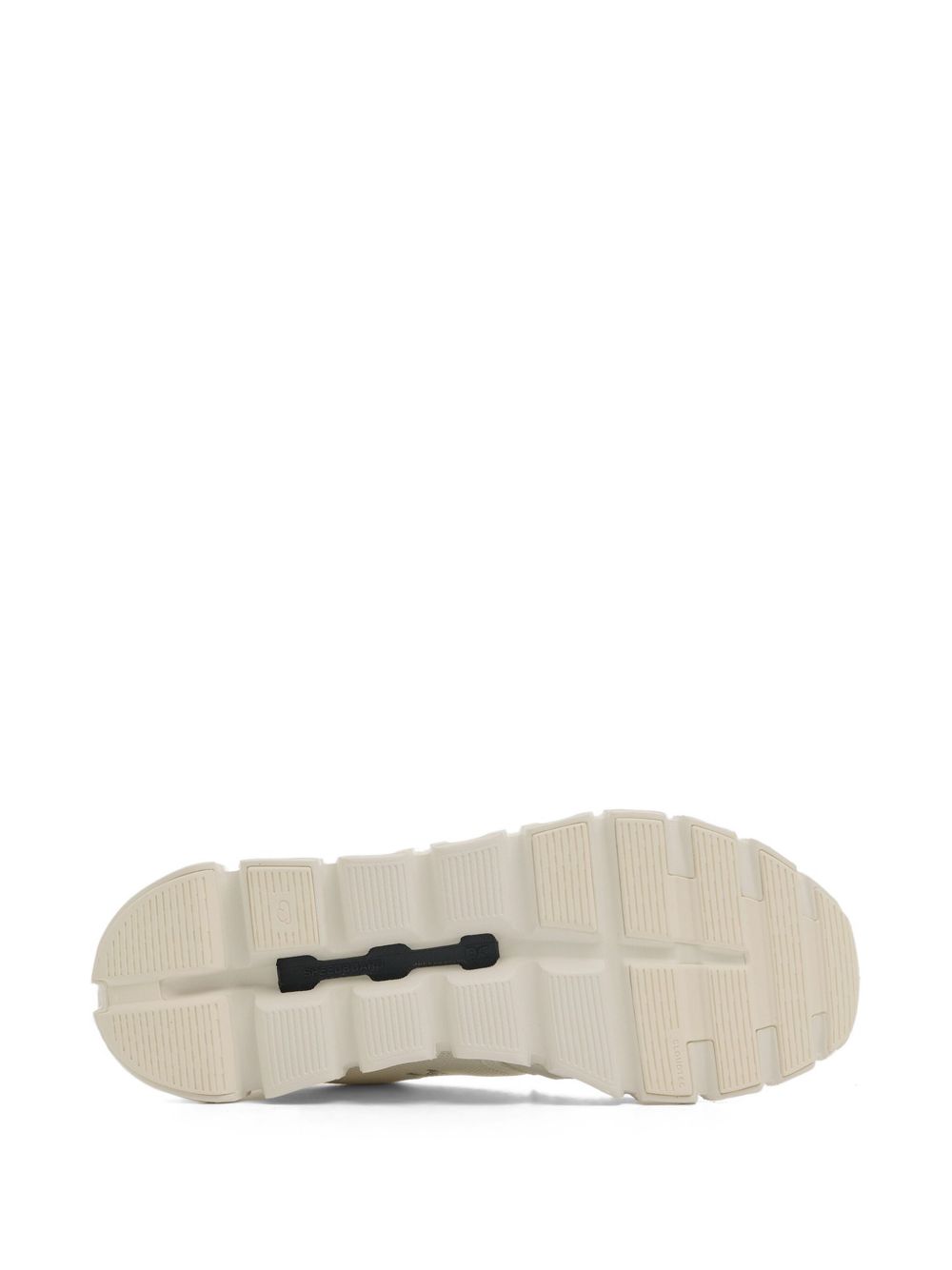 On Sneakers – Polyester 100 % - view 4