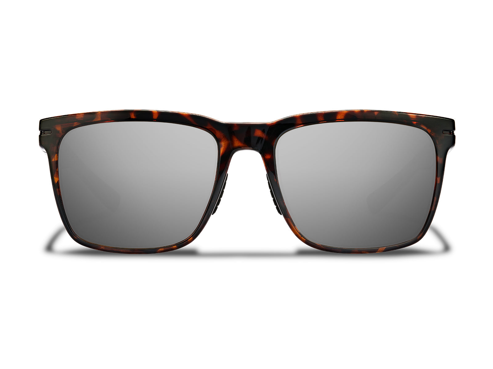 ROKA Barton Prescription Sunglasses - view 81
