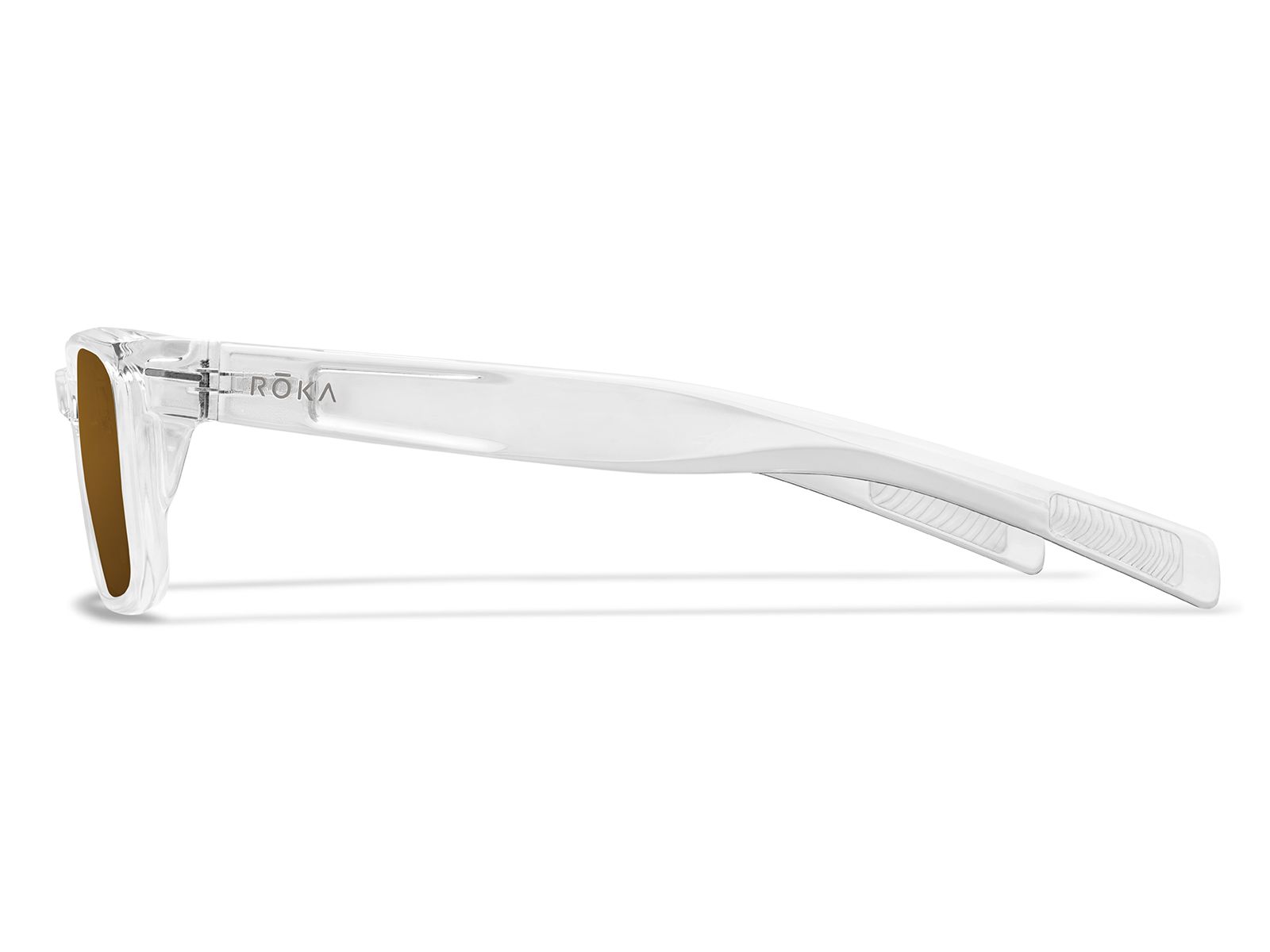 ROKA Mayfield Prescription Sunglasses - view 31