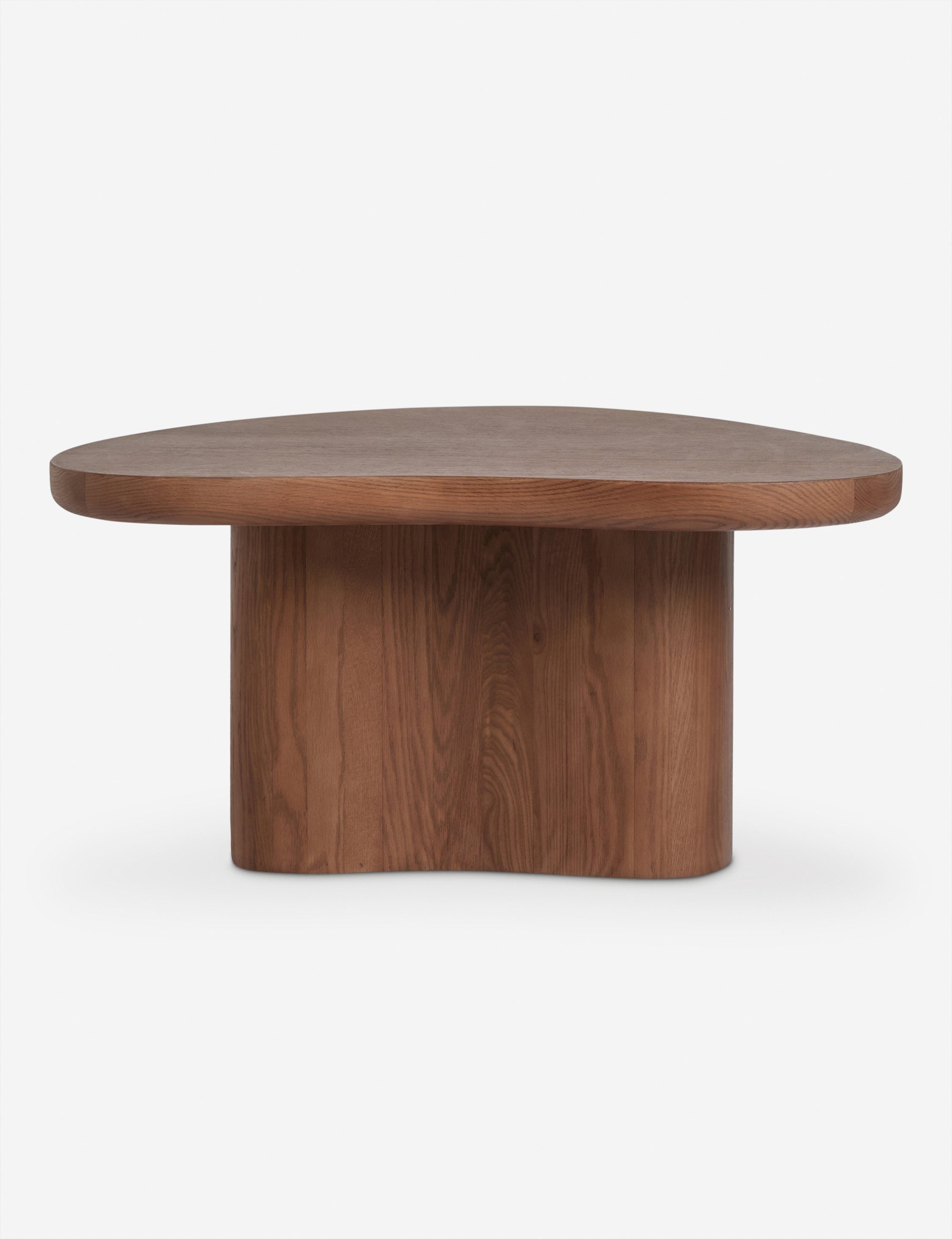 Lulu and Georgia Torino Nesting Coffee Table by Aimee Song