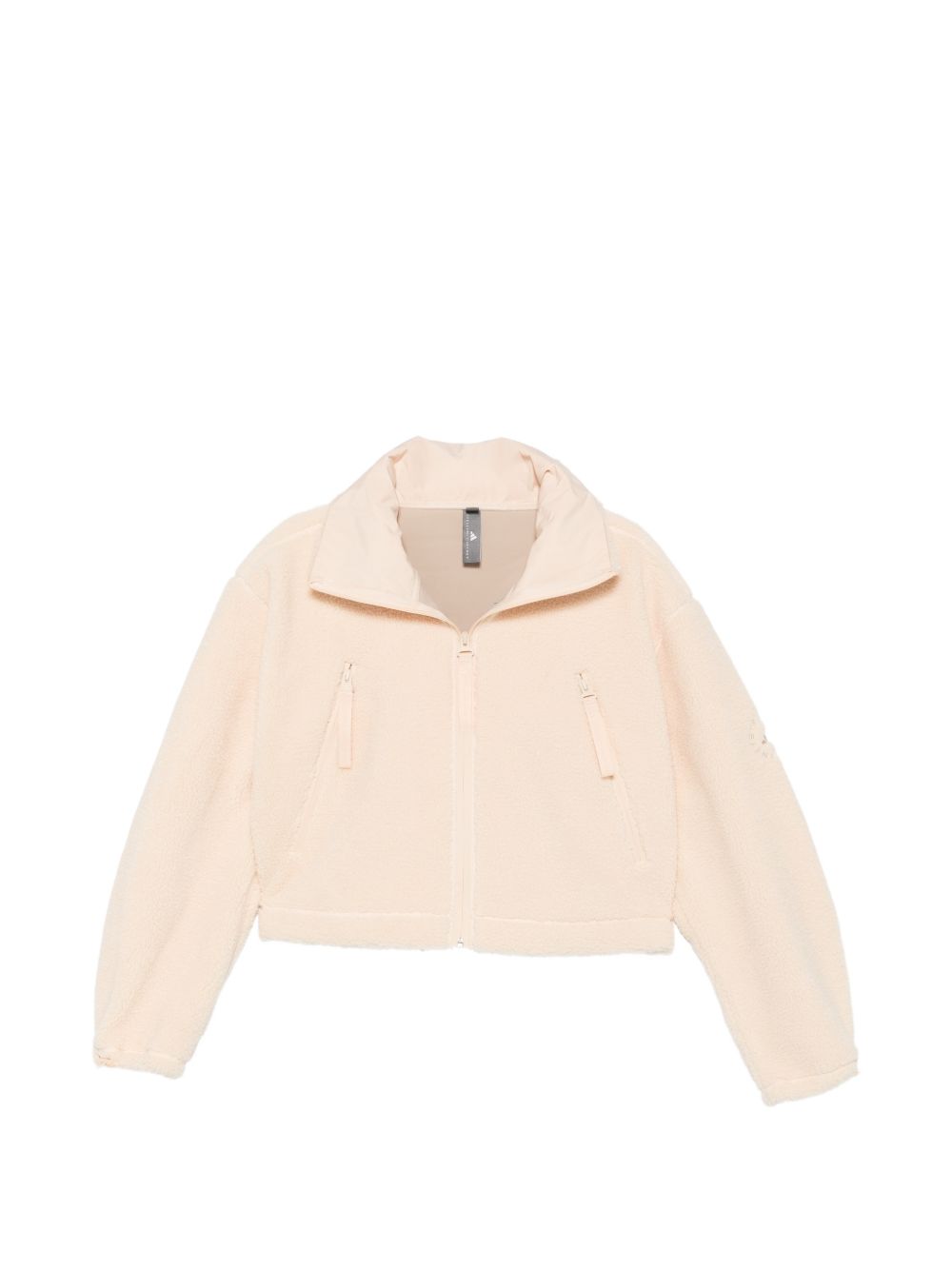 Adidas by stella mccartney t-shirts – Adidas By Stella McCartney Sweater – Recycled Polyester 100%