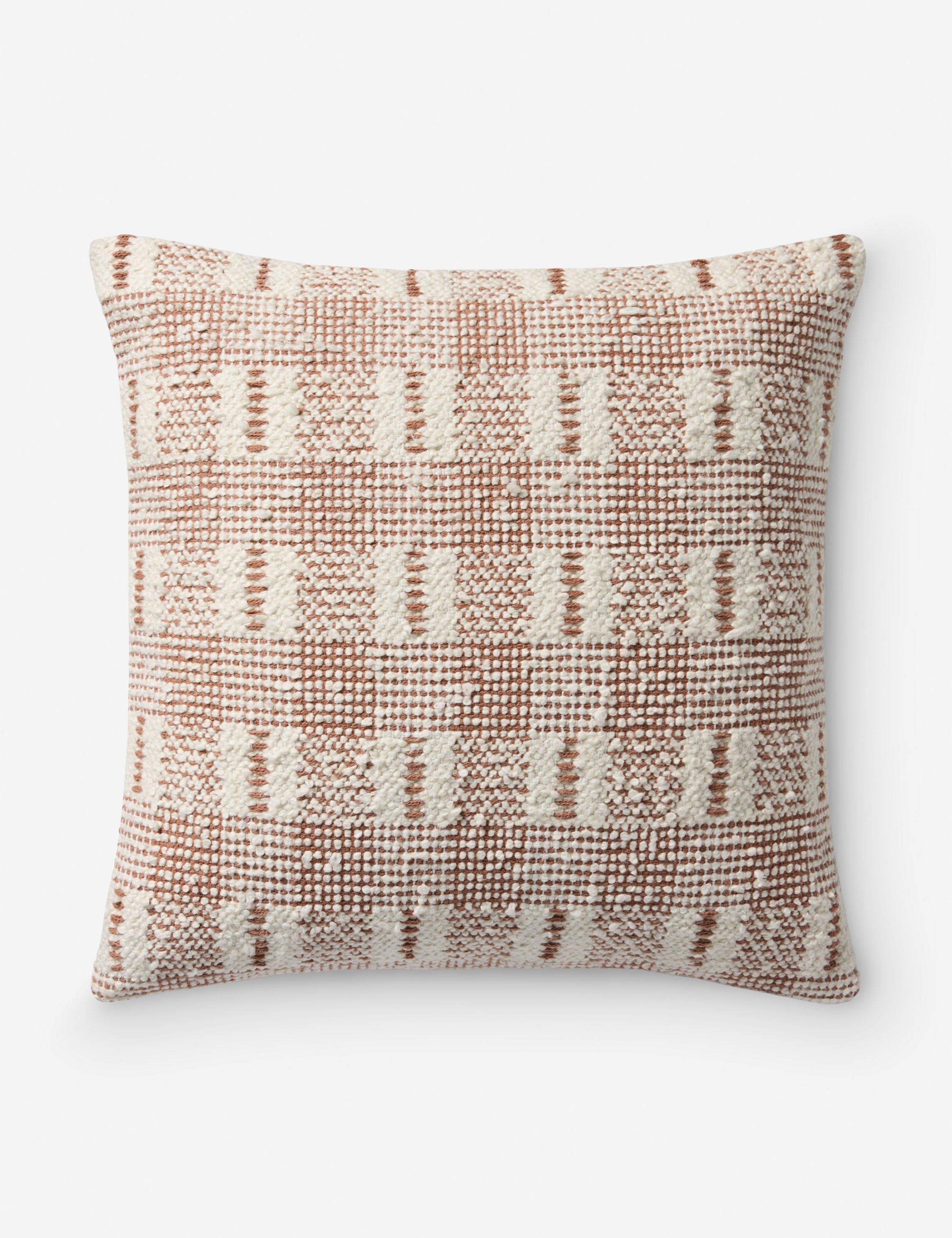 Lulu and Georgia Hadara Pillow