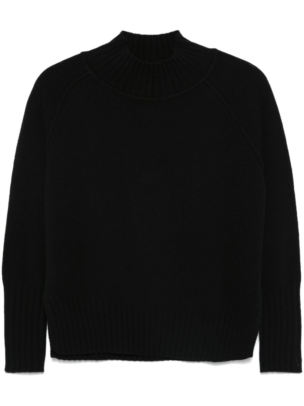 Beyou t-shirts – Beyou Sweater – 100% Virgin Wool