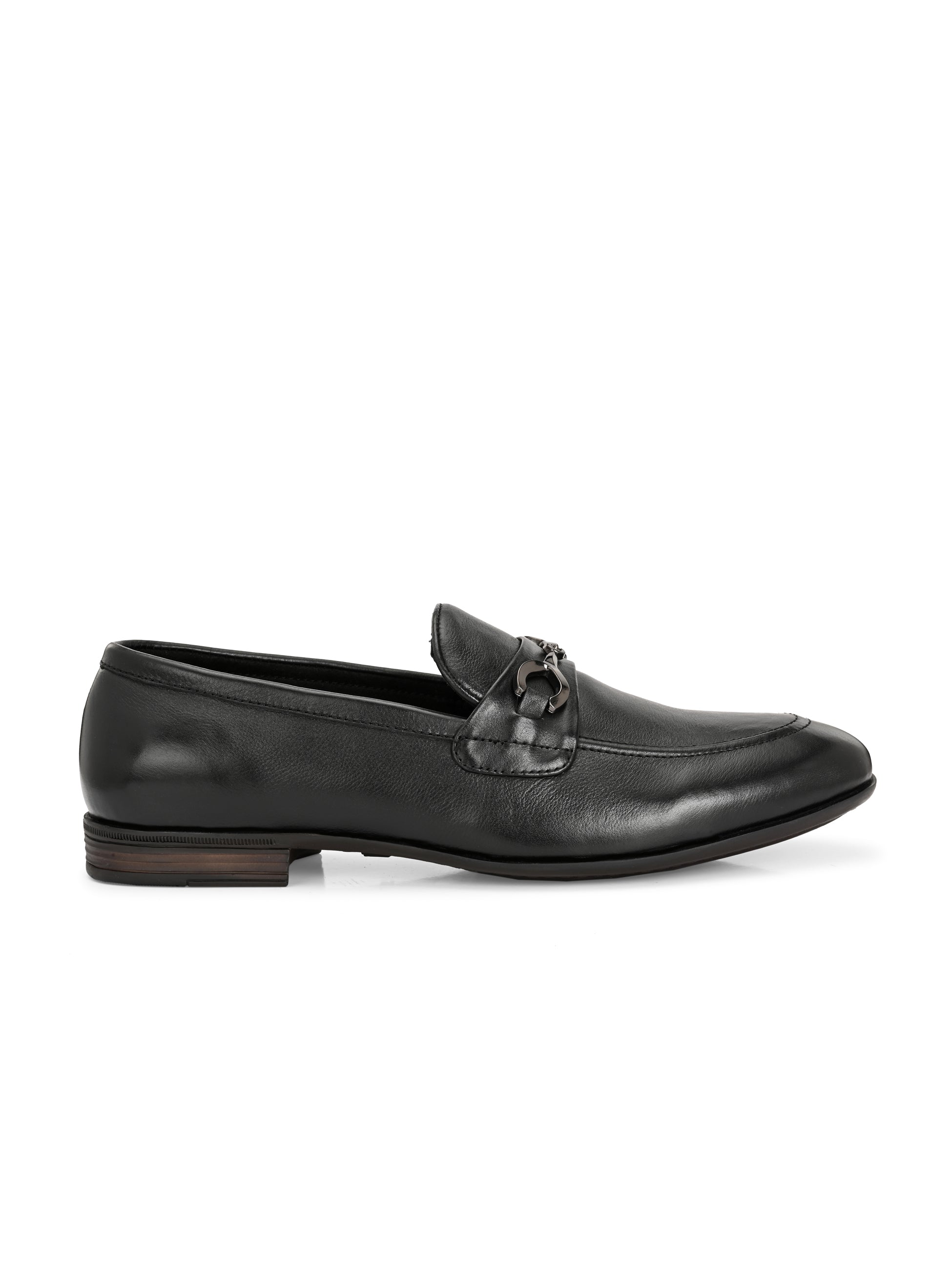 Egoss Shoes Egoss Formal Loafers For Men