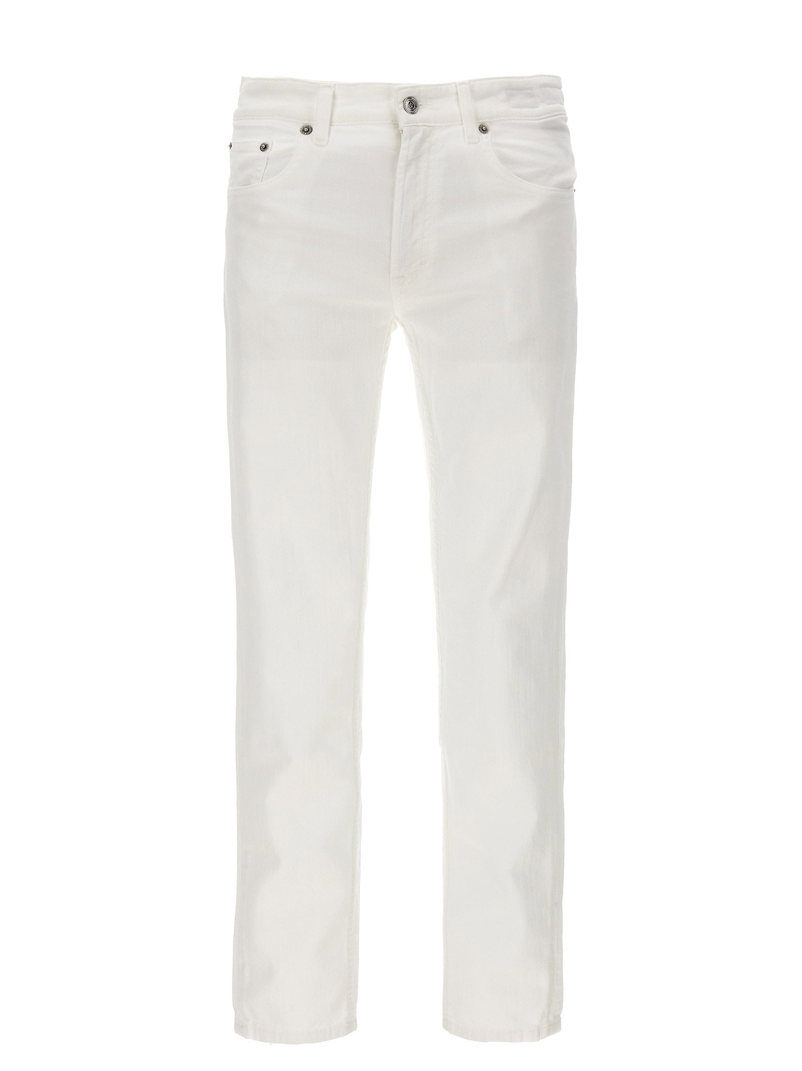 Department 5 Skeith Jeans – 98% cotton, 2% elastane
