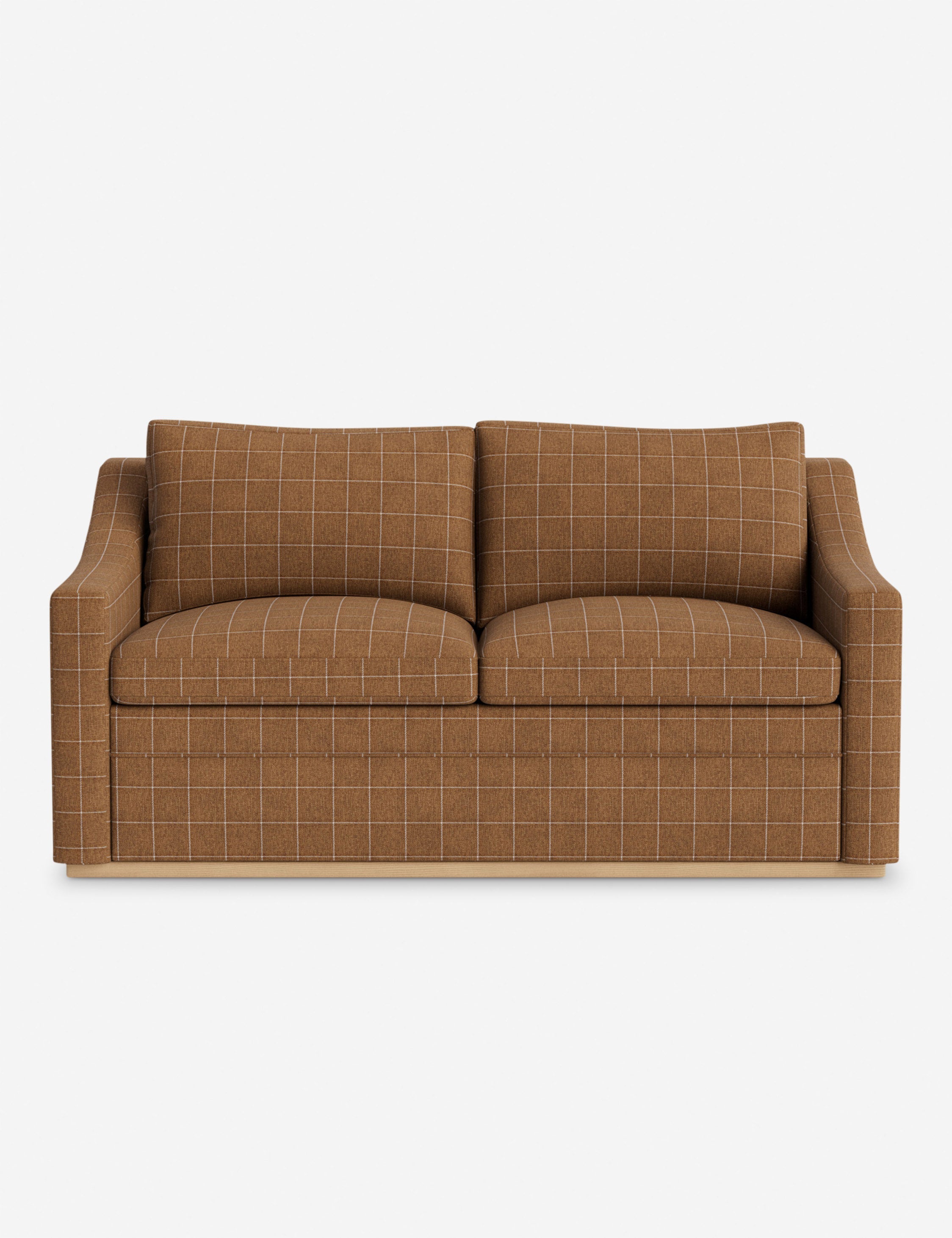 Lulu and Georgia Coniston Sleeper Sofa by Ginny Macdonald - view 40