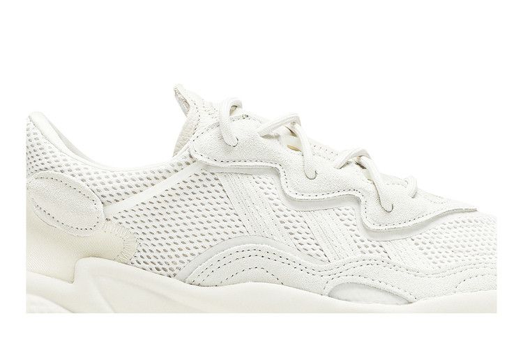adidas Ozweego Bliss - view 2