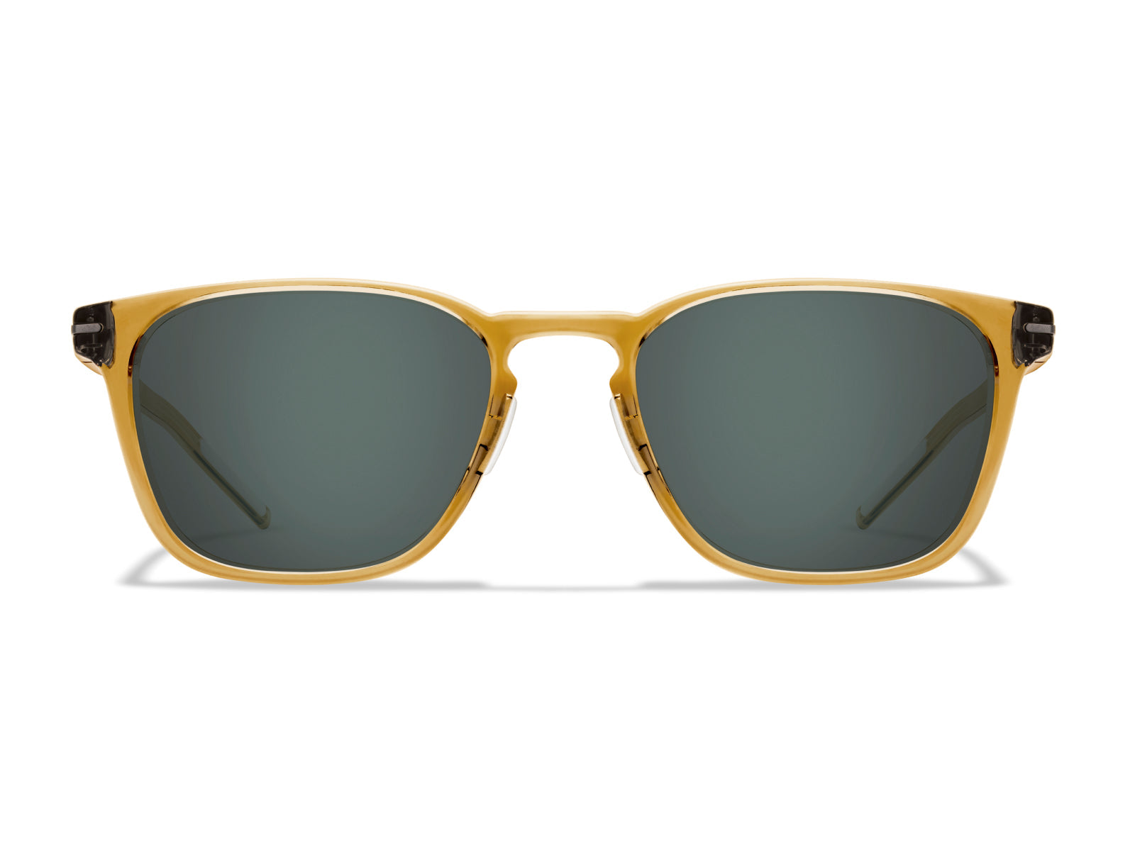 ROKA Rory 2.0 Sunglasses - view 5