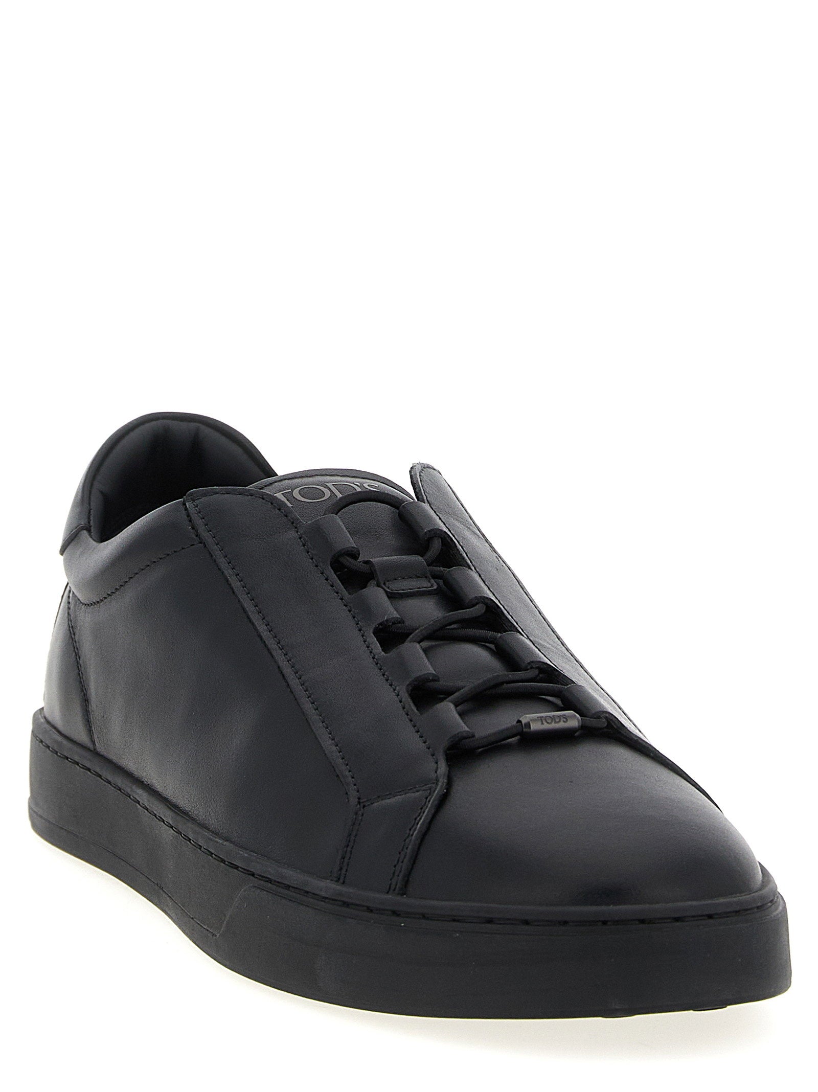 Tod's Sportivo Sneakers - view 2