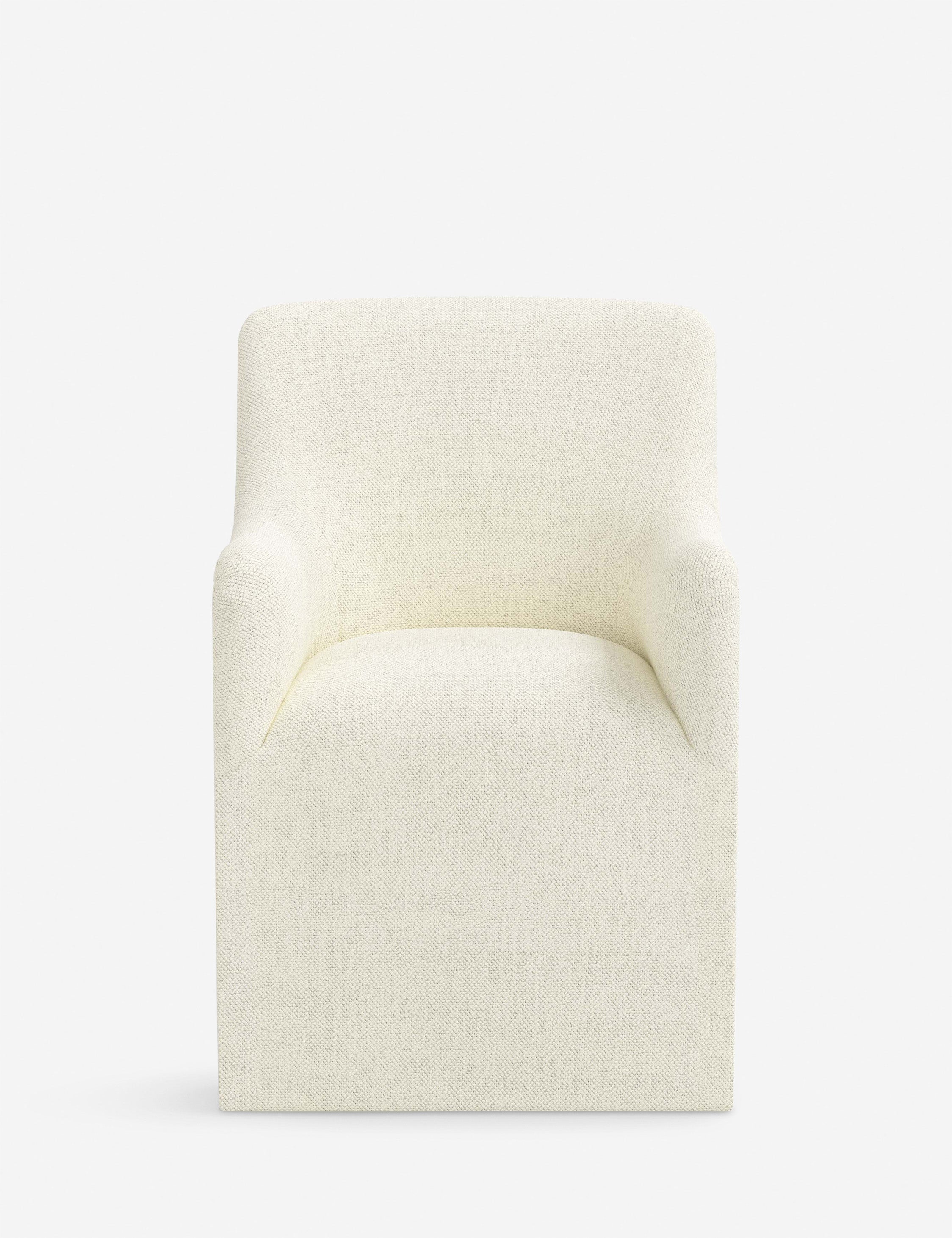 Lulu and Georgia Astoria Dining Chair - view 30