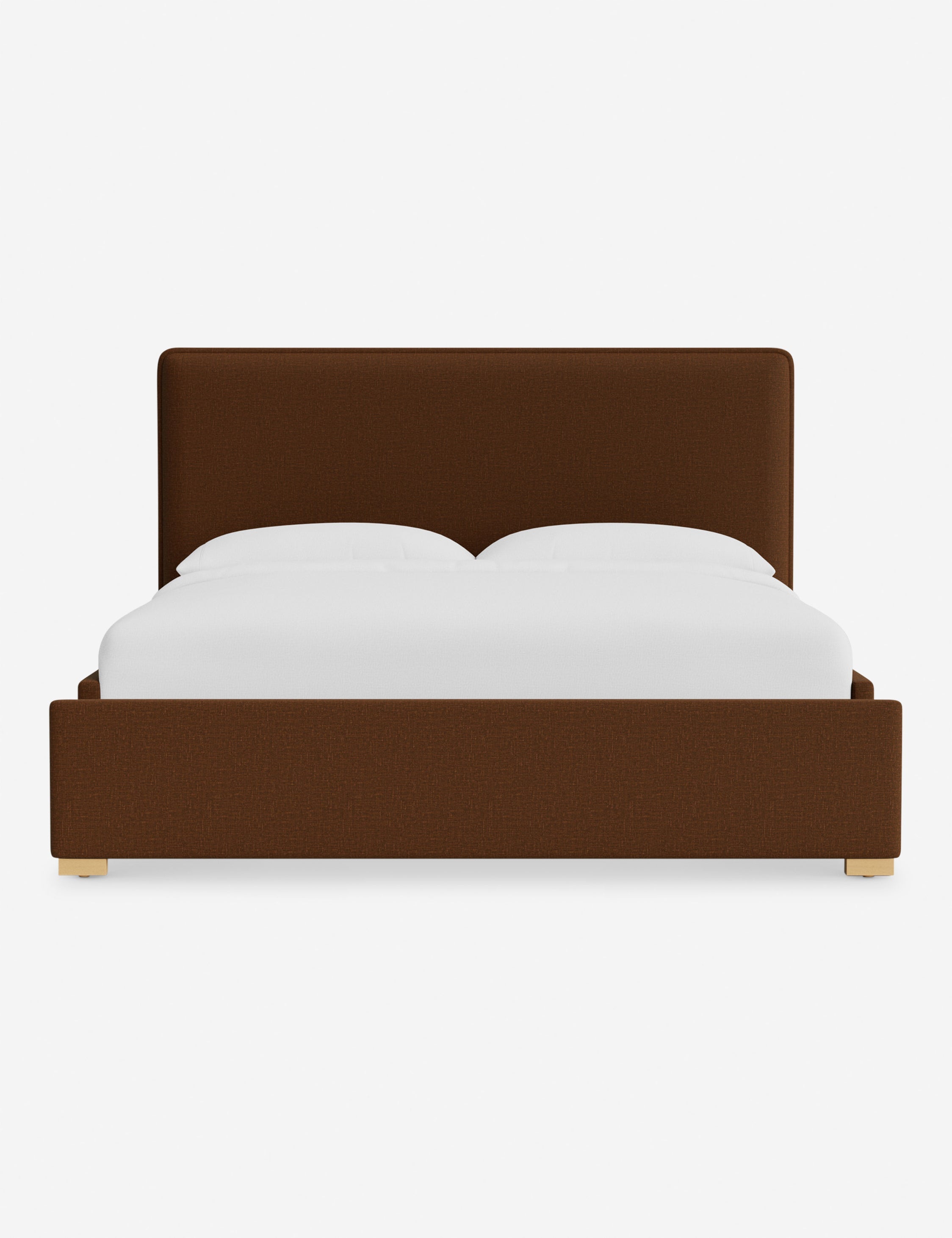 Lulu and Georgia Johnson Storage Bed - view 41