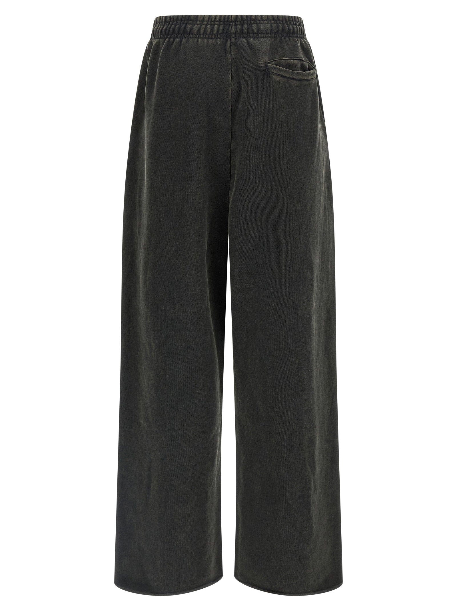 Entire Studios Full Joggers – 100% cotton - view 2