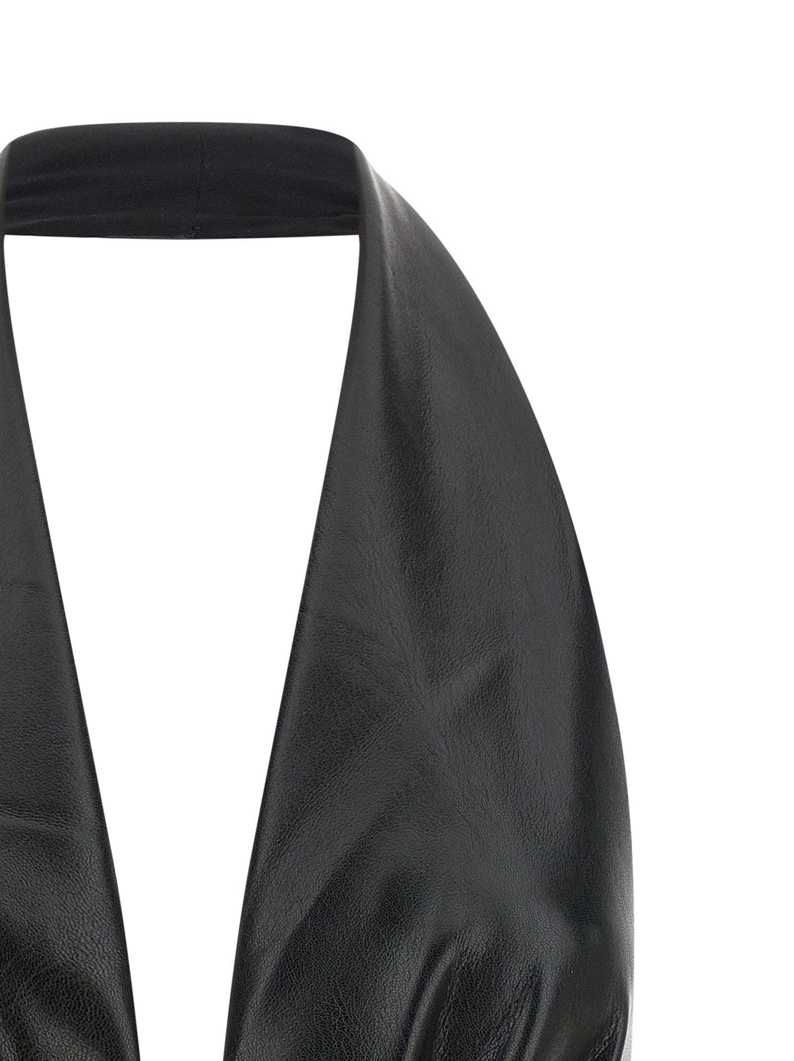 The Andamane Zendaya Bodysuit - view 3