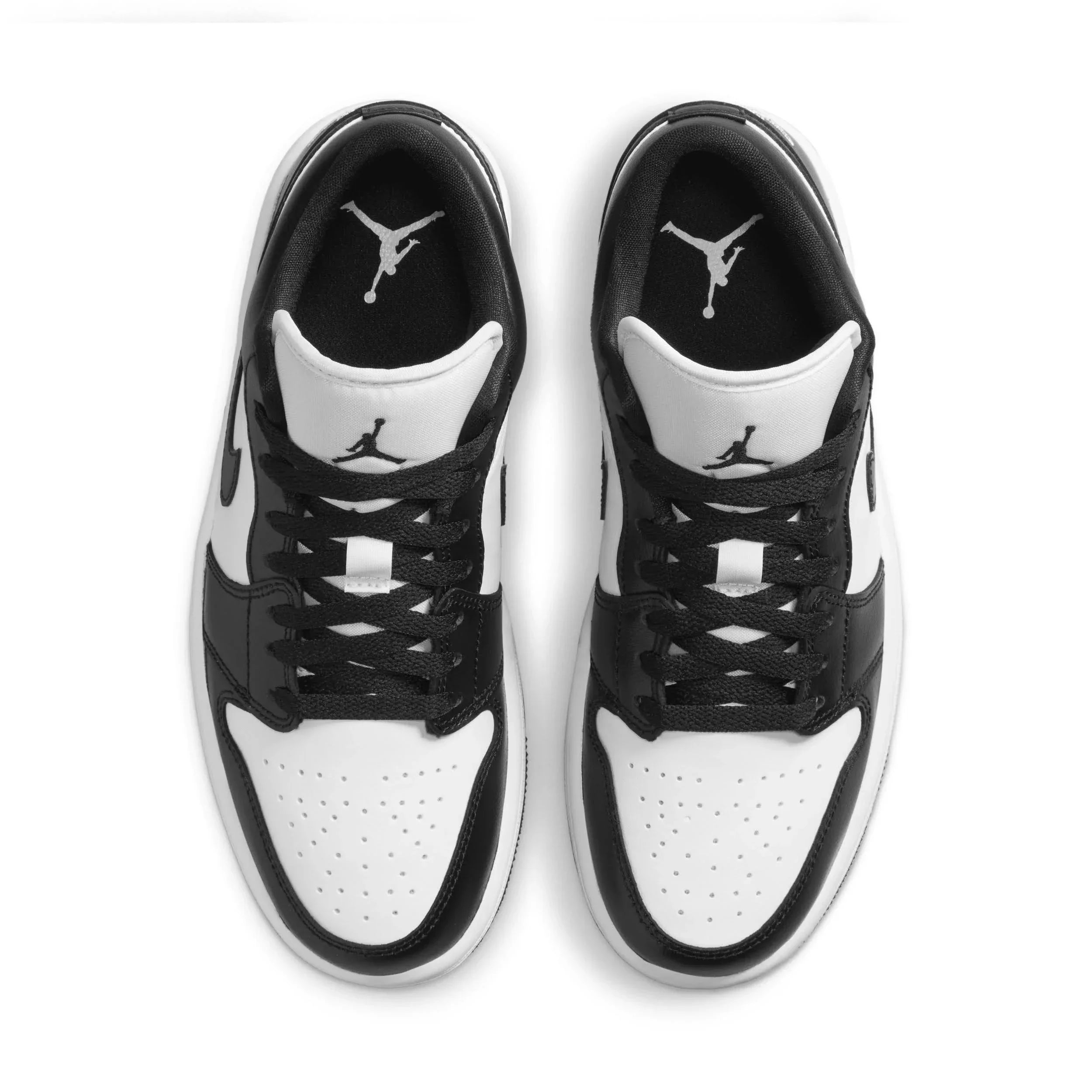 Air Jordan 1 Low Panda Sale - view 2