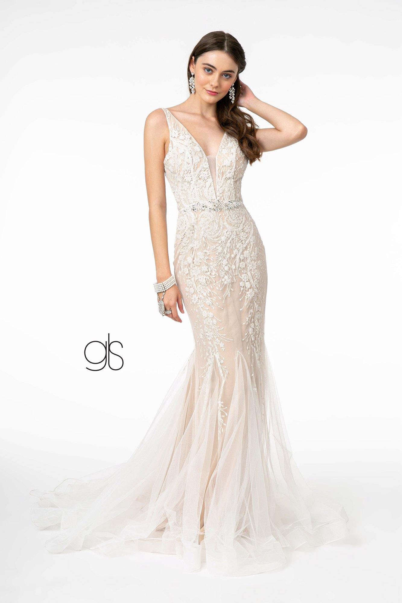 Gl2985 ivory cream – GLS GL2985 Ivory/Cream S Sale