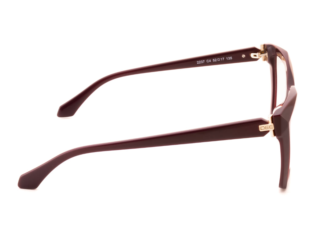 iDEE 2237 C4 52 FRAME - view 5