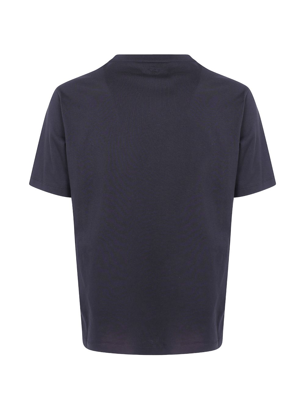 Emporio Armani Shirt – 100% Cotton - view 2