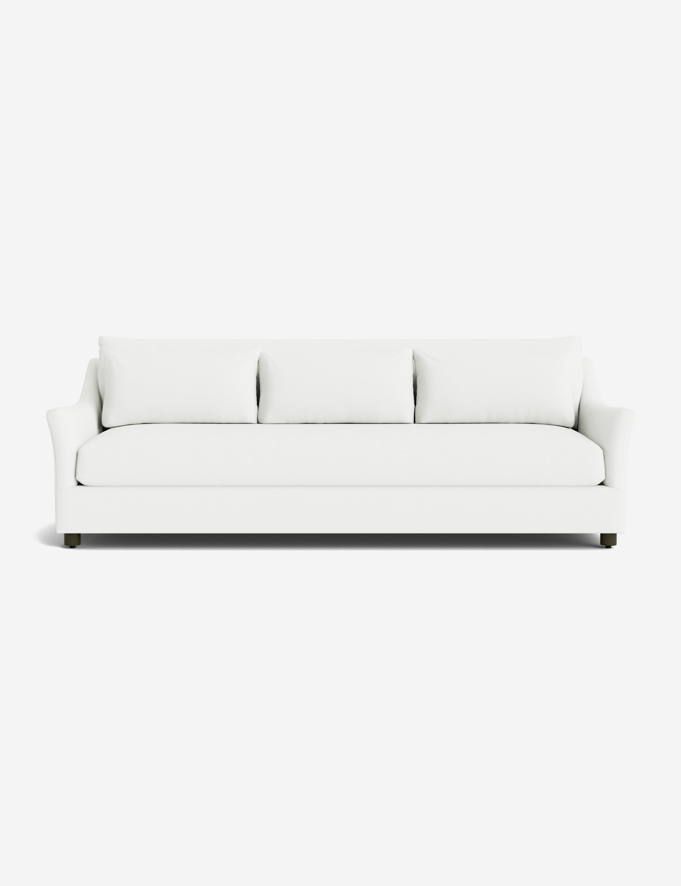 Lulu and Georgia Niven Sleeper Sofa - view 107