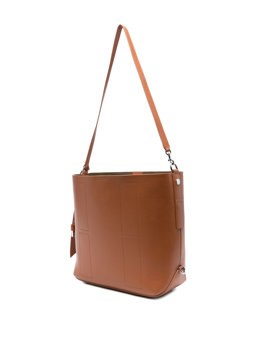 Hogan Pre Hocket Small Hobo Bag - view 2