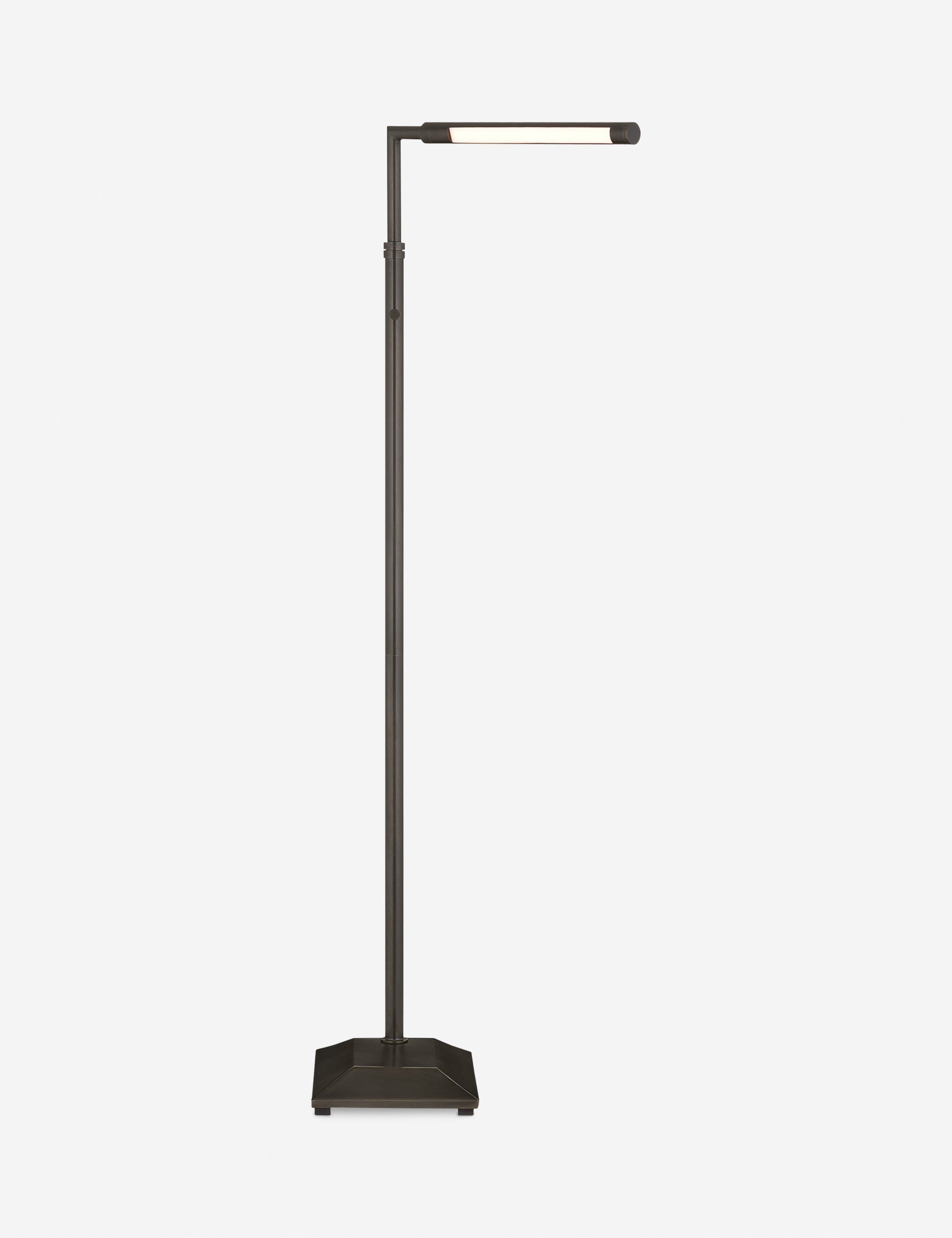 Lulu and Georgia Stern Floor Lamp - view 4