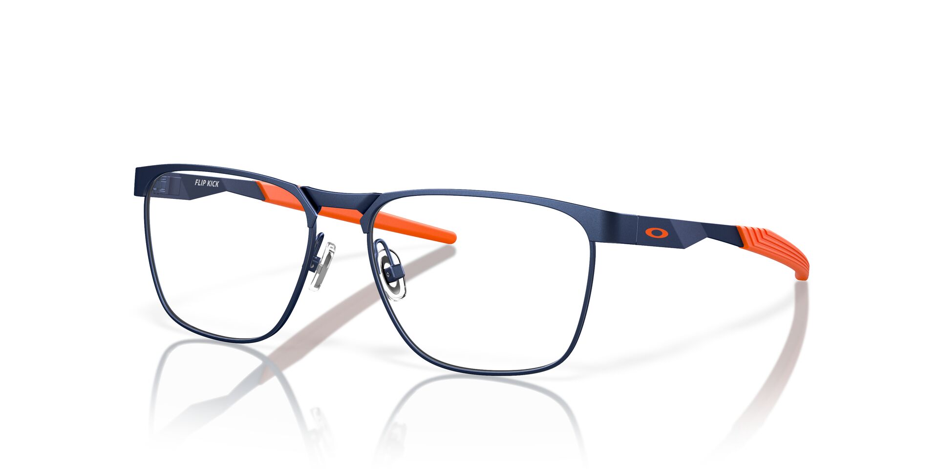 Oakley Oy3003 Flip Kick 300303 49 Frame