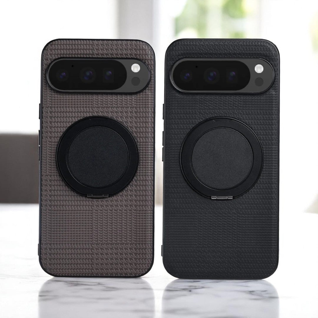 Million Cases Luxe Weave MagSafe Case - Google