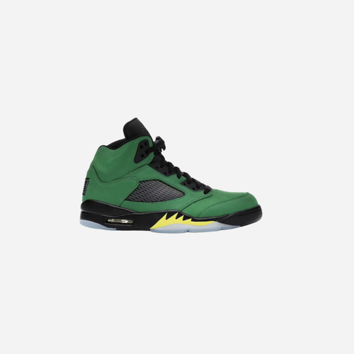 Nike Jordan 5 Retro SE Oregon