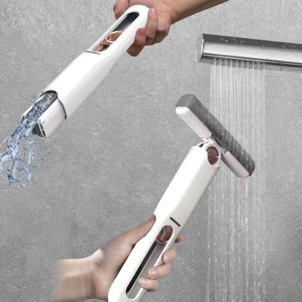 Fab Alchemy Portable Mini Mop - view 2