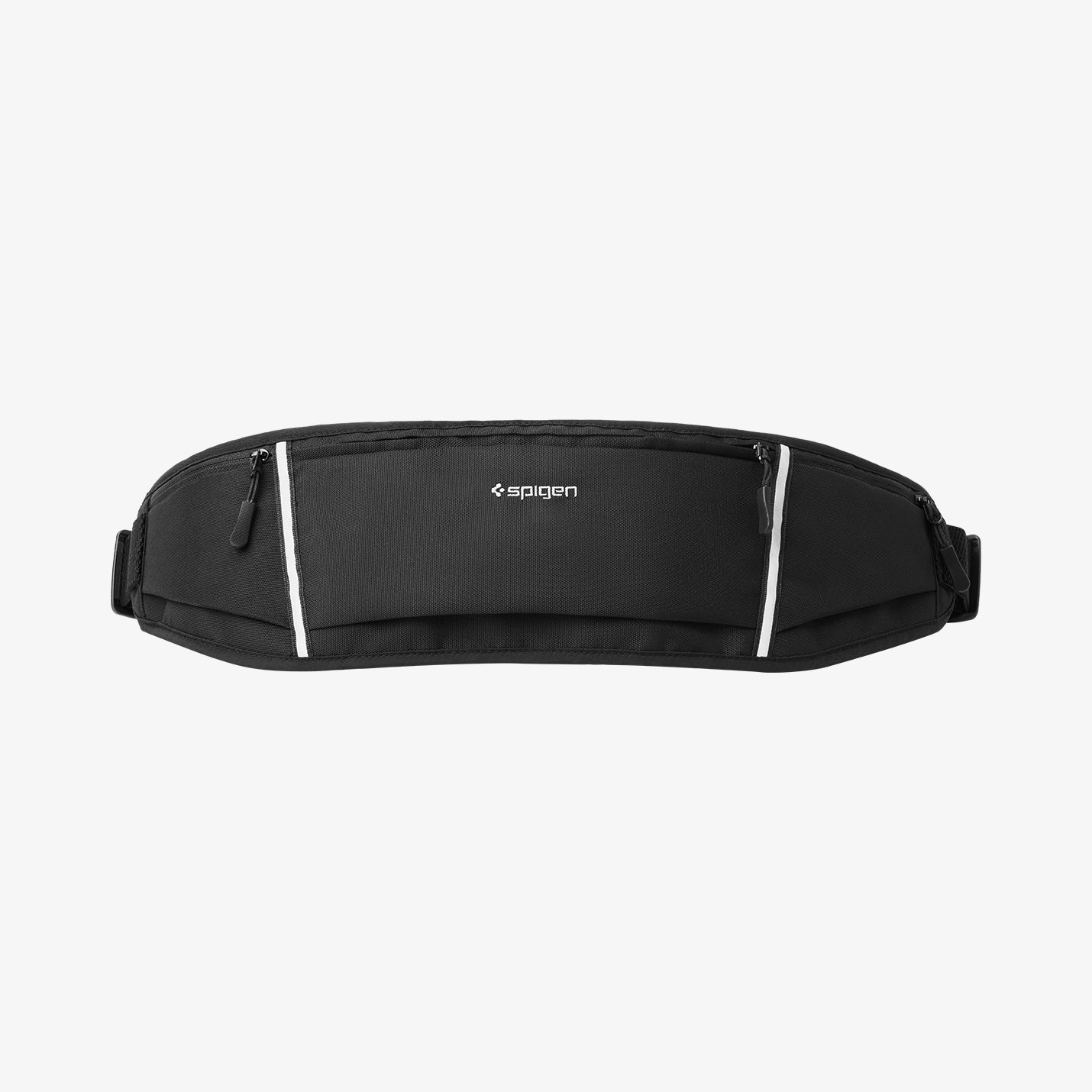 Accessories Dynamic Shield™ Running Waistpack | A710 - view 7
