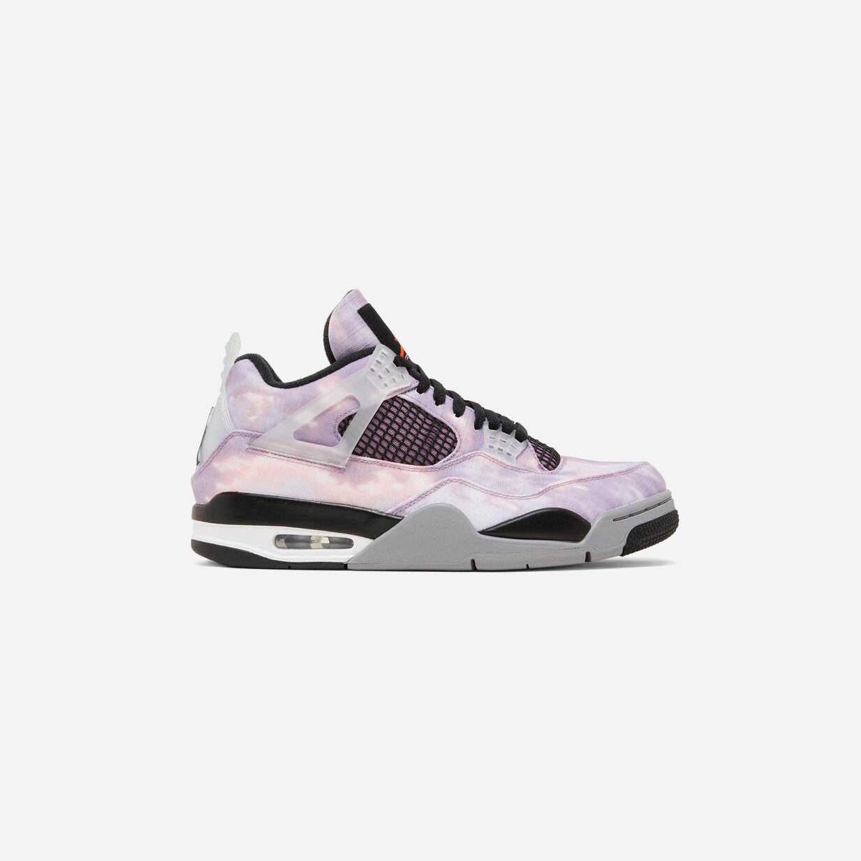 Nike Jordan 4 Zen Master