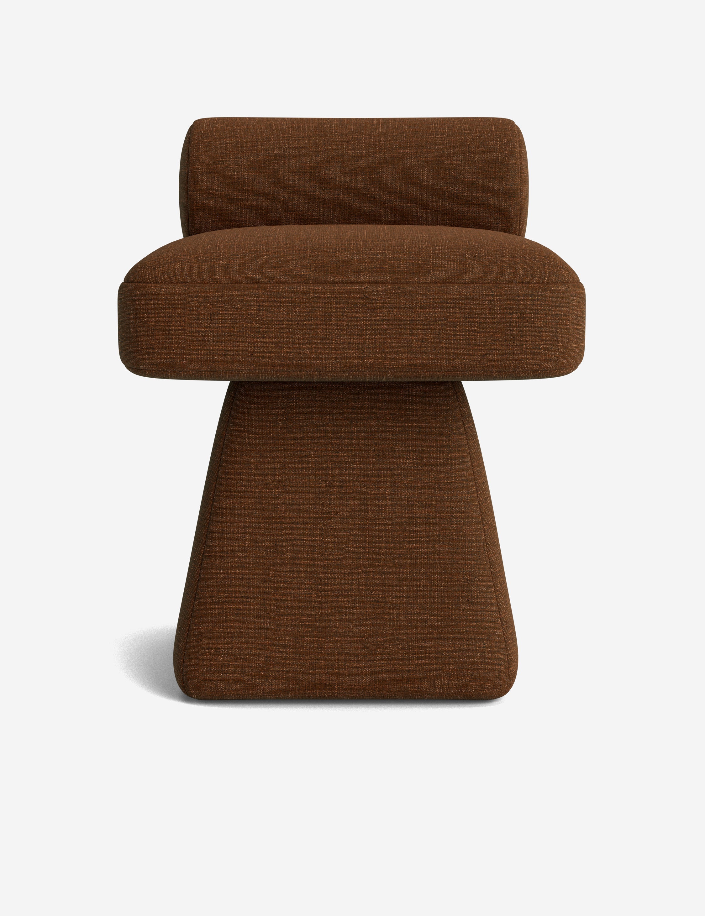 Lulu and Georgia Hazen Stool - view 49