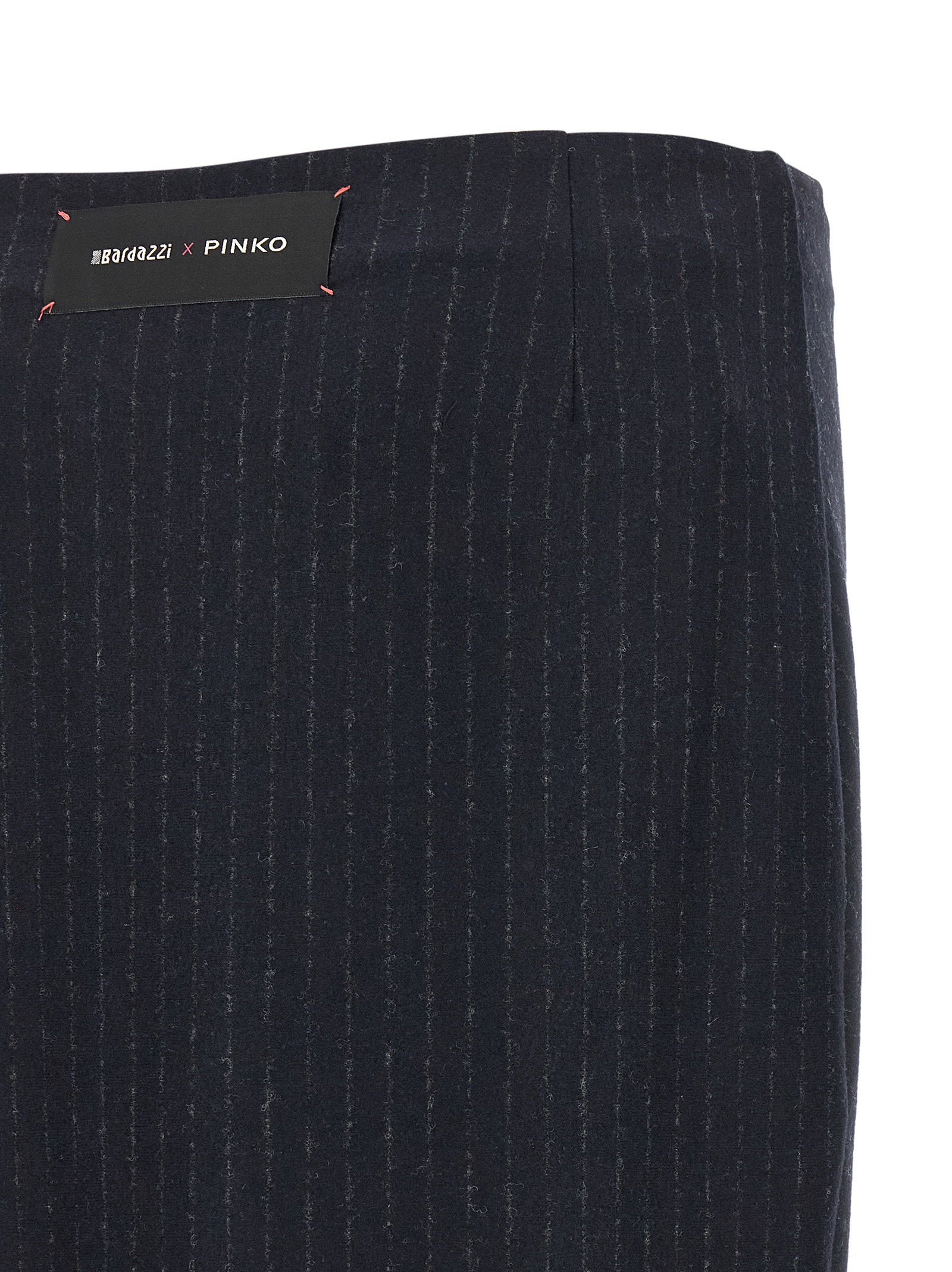 Bardazzi X Pinko Capena Skirt - view 4
