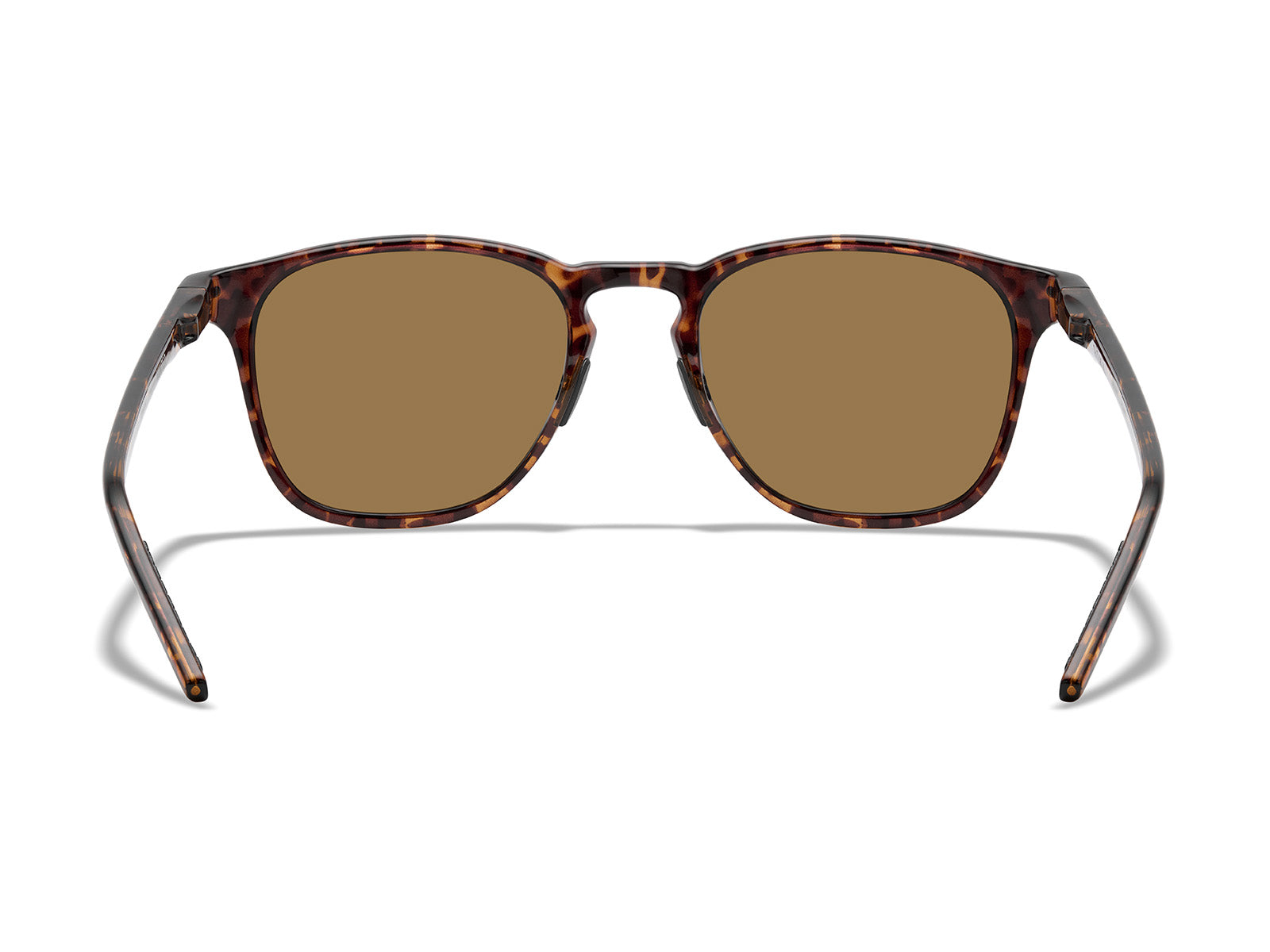 ROKA Hunter 2.0 Prescription Sunglasses - view 175