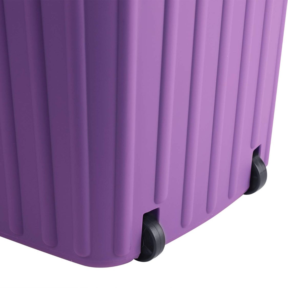 Cello Kleeno Hi Clean Spin Mop - view 12