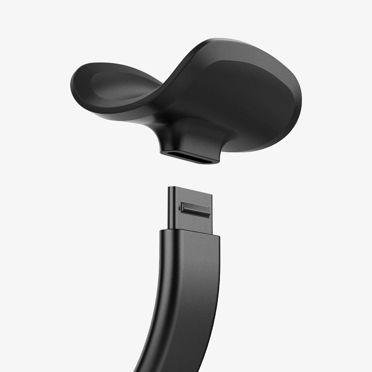 Nanotac™ AirPods Max Series - Stand (MagFit) - view 11