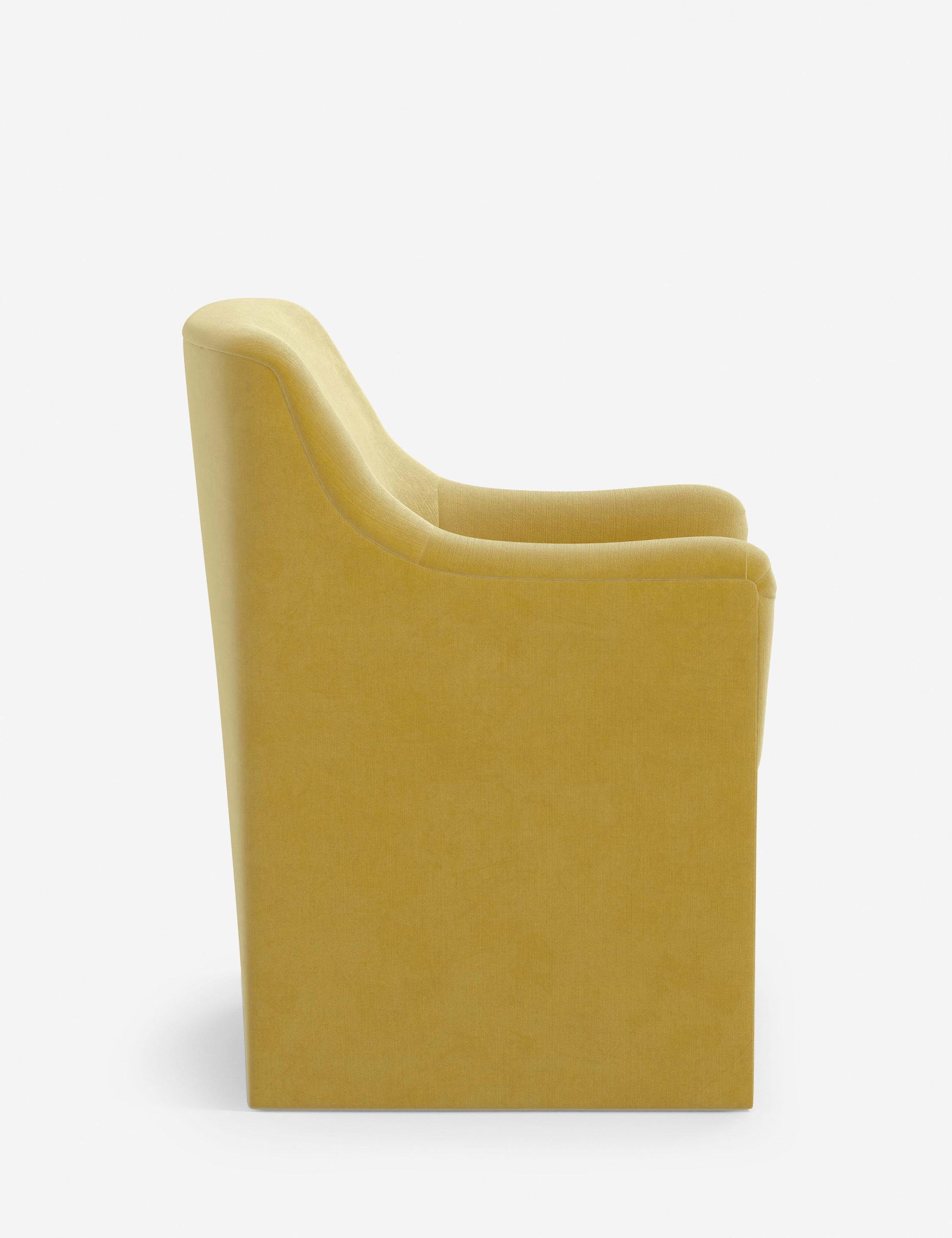 Lulu and Georgia Astoria Dining Chair - view 178