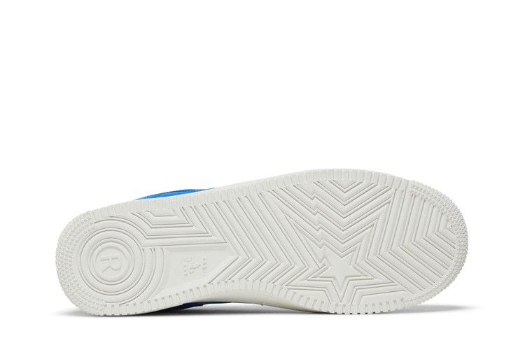A Bathing Ape Bape Sta Low Stash - view 4