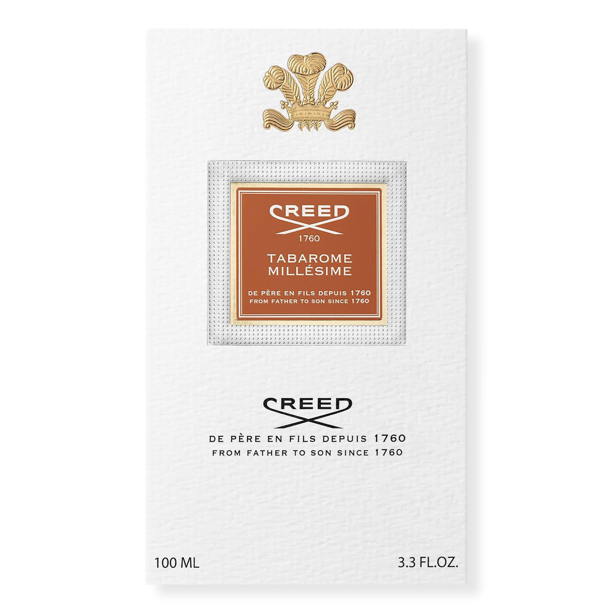 Creed Tabarome Eau De Parfum - view 2