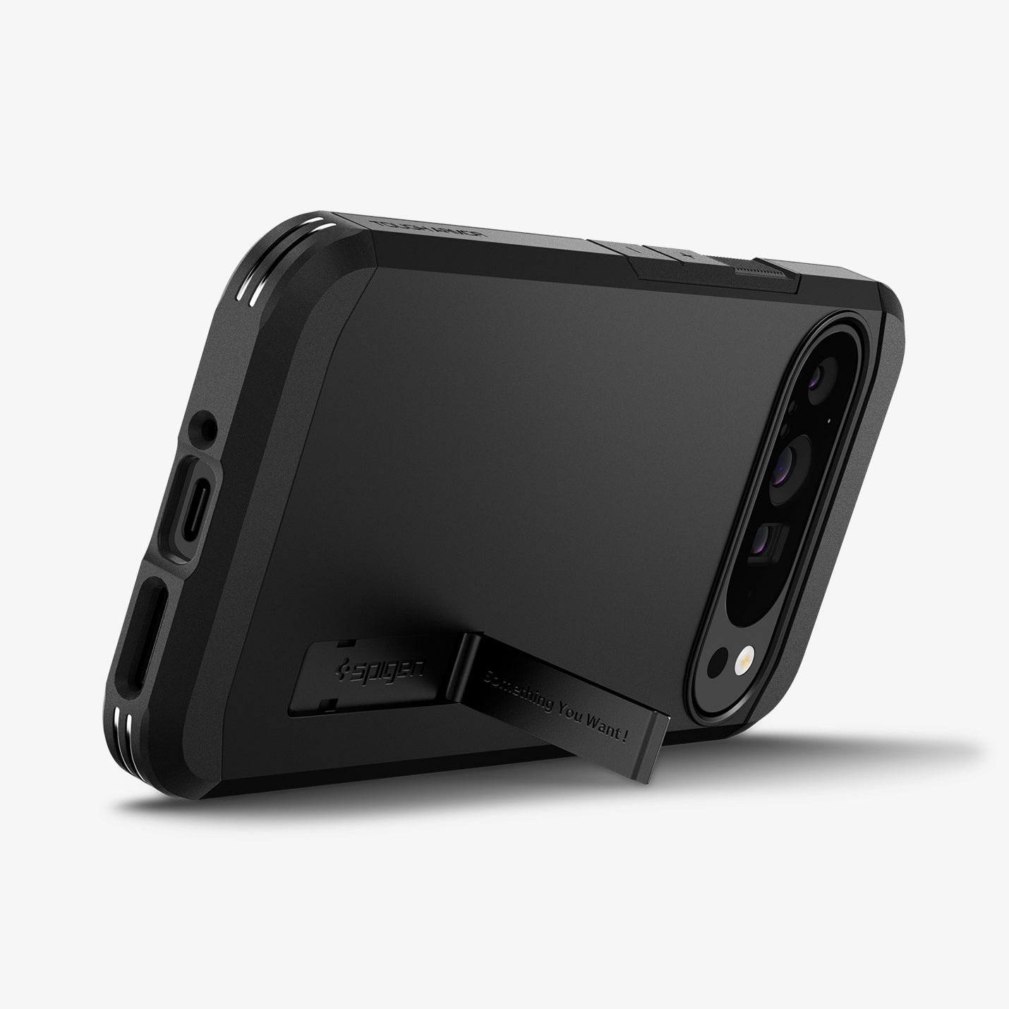 Pixel 9 Series - Tough Armor - view 4