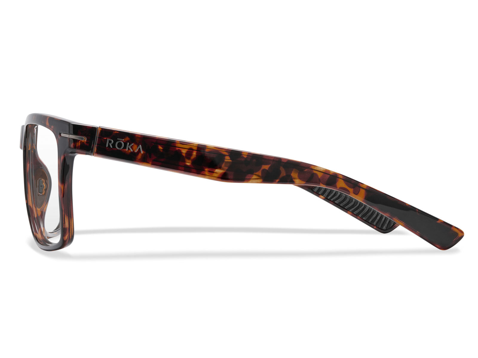 ROKA Barton Eyeglasses - view 30