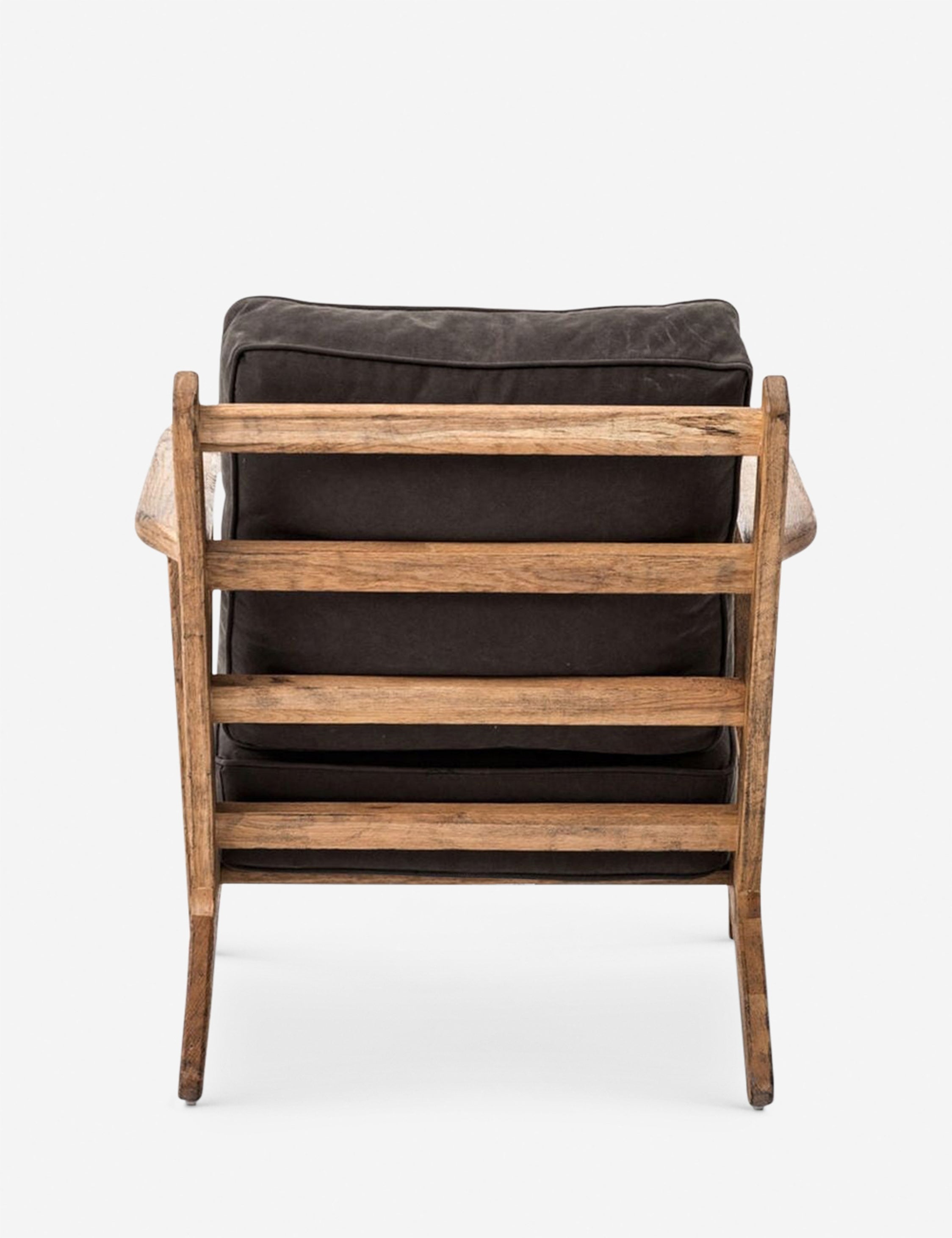 Lulu and Georgia Austin Accent Chair - view 23