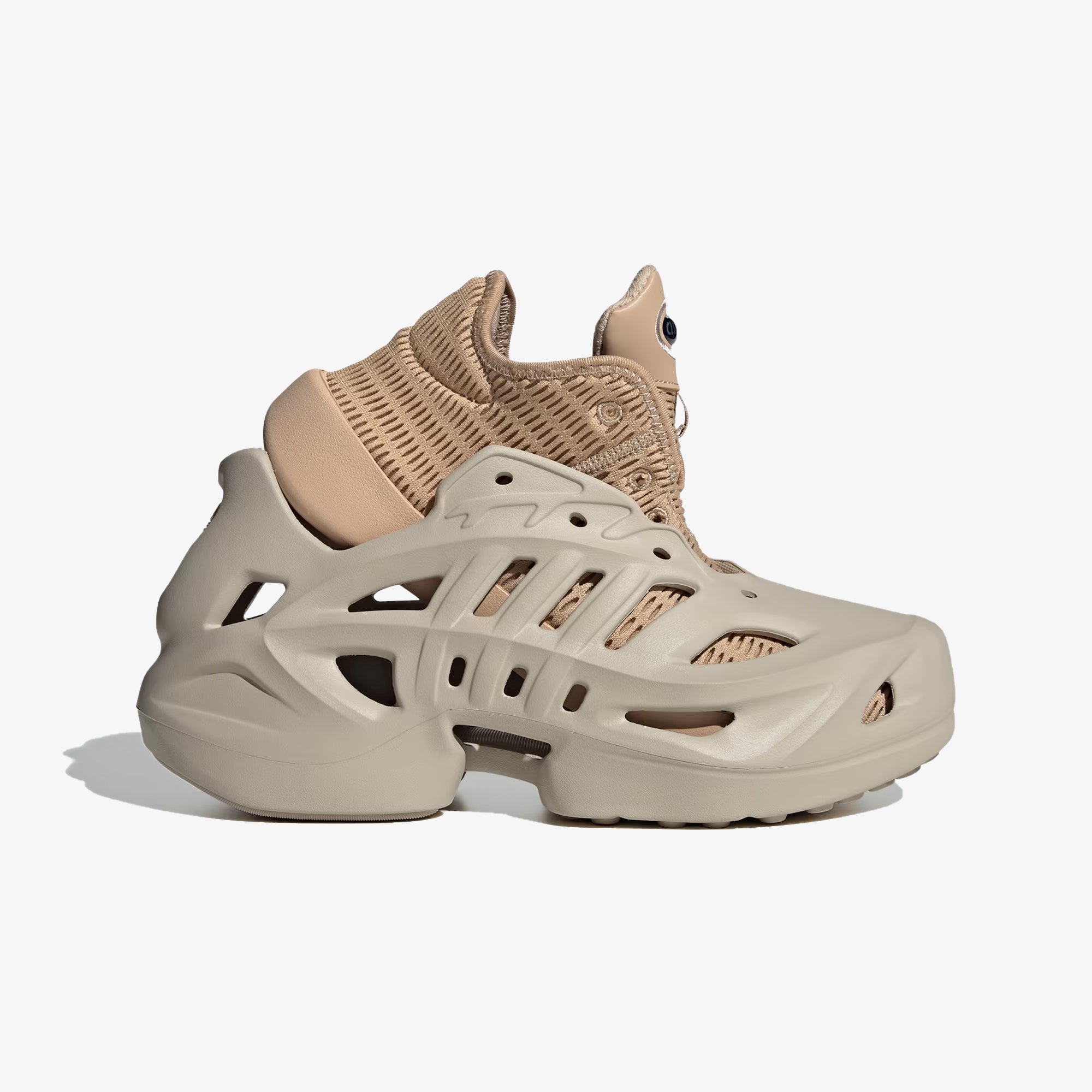 Adifom climacool wonder – Adidas Originals | ADIFOM CLIMACOOL { WONDER BEIGE/MAGIC BEIGE