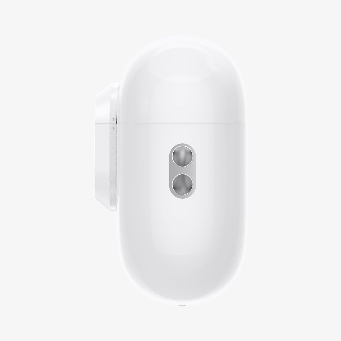 AirPods Series - Lock Fit M - view 7