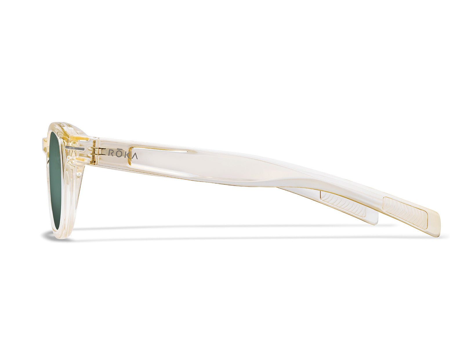 ROKA Outlet Hamilton Sunglasses Outlet - view 19