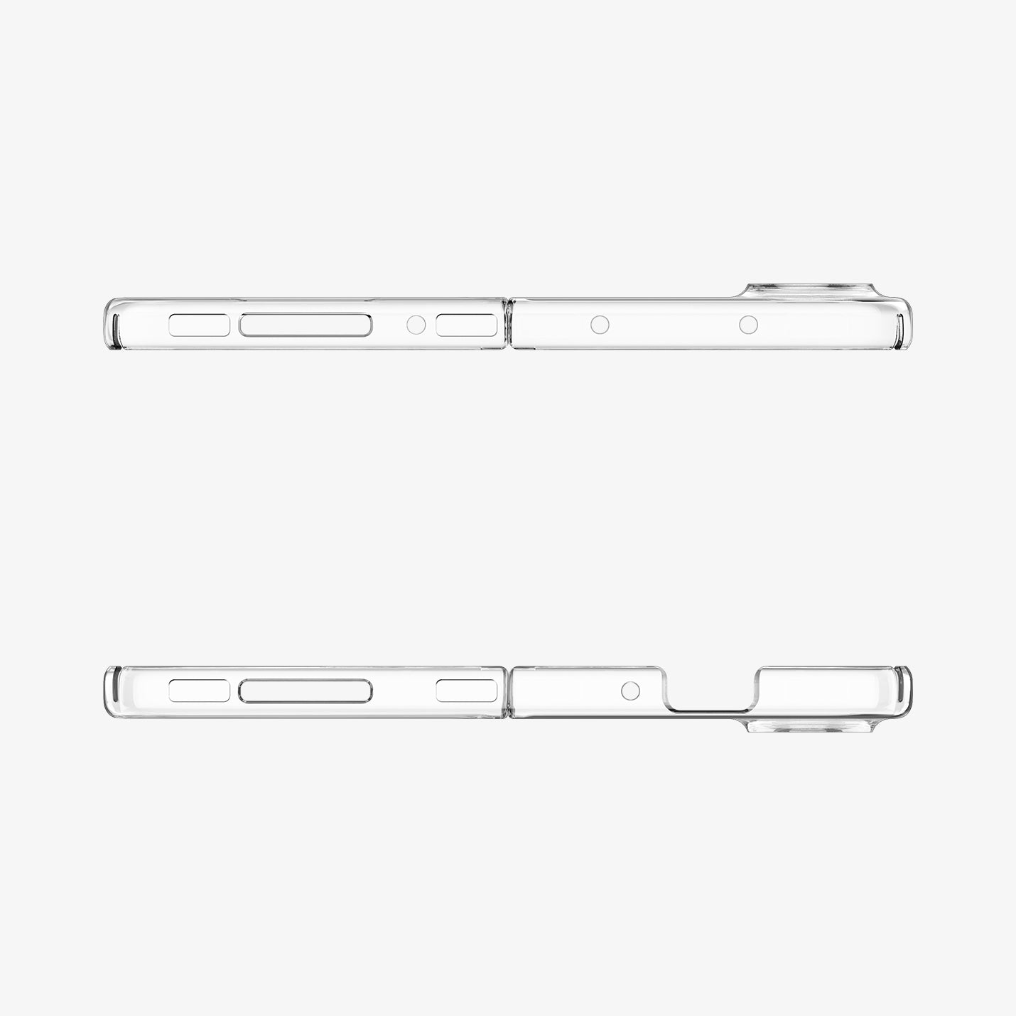 Galaxy Z Fold 4 Series - Air Skin - view 38