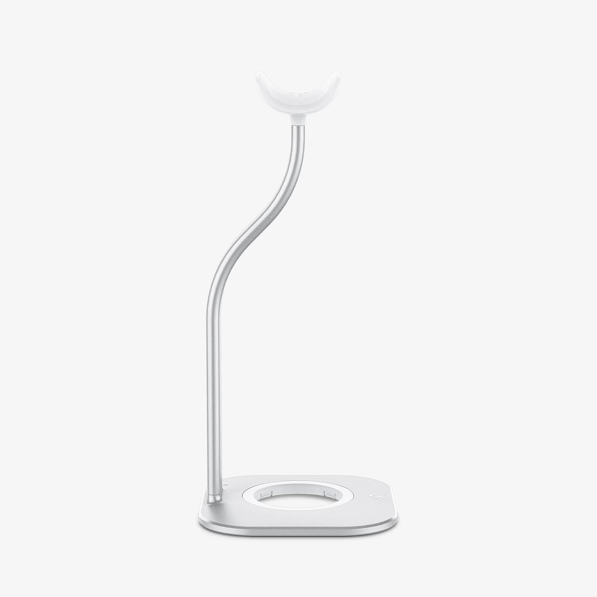 Nanotac™ AirPods Max Series - Stand (MagFit) - view 30