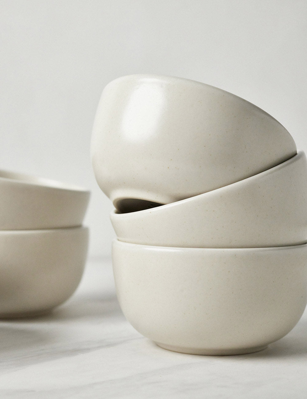 Lulu and Georgia Pacifica Stoneware Dinnerware by Casafina - view 108