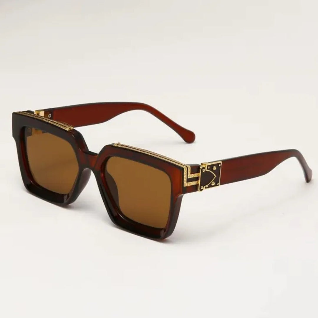 Peeperly Midas Sunglasses