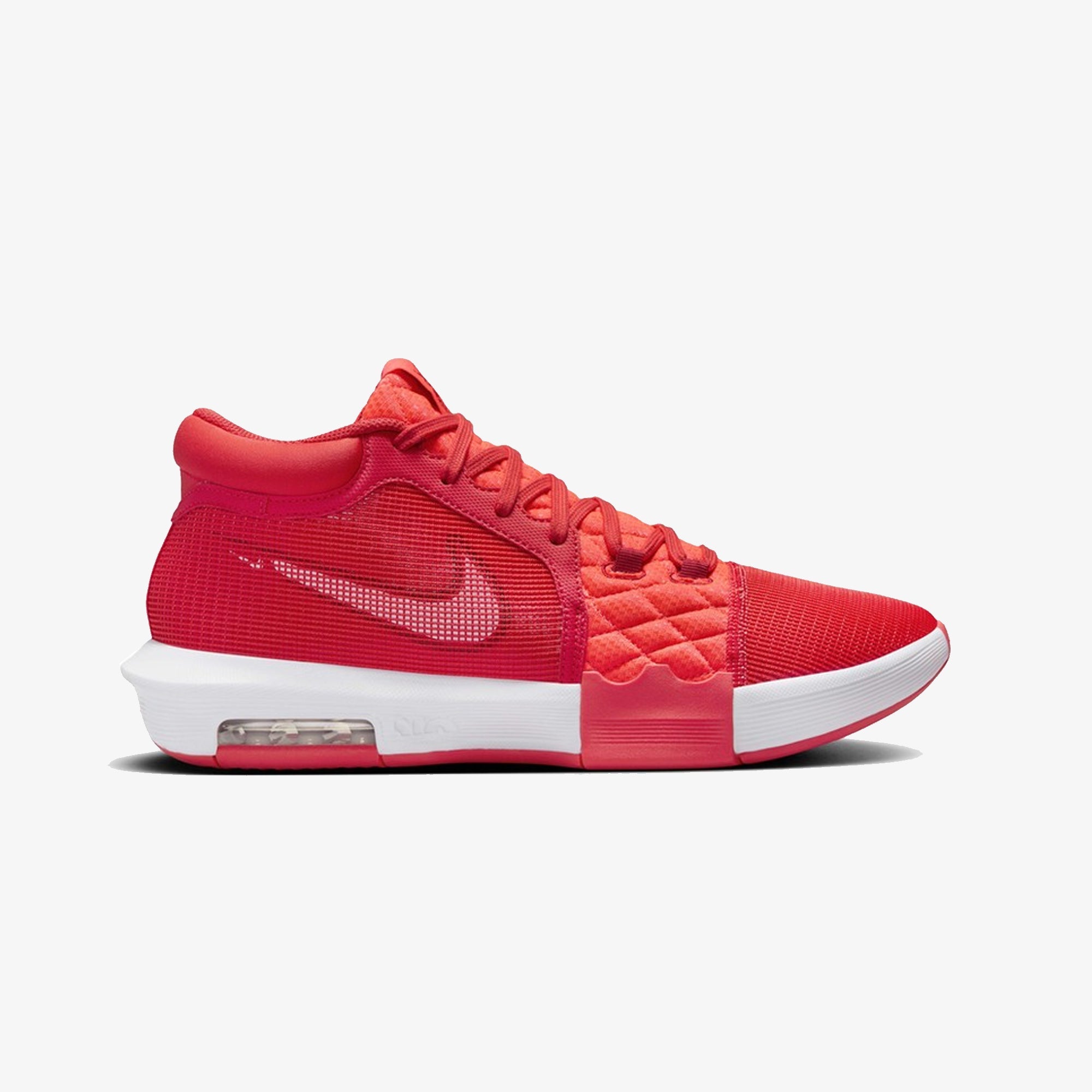 8 ep lt – Nike | LEBRON WITNESS 8 EP { LT CRIMSON/WHITE-BRIGHT CRIMSON-GYM RED