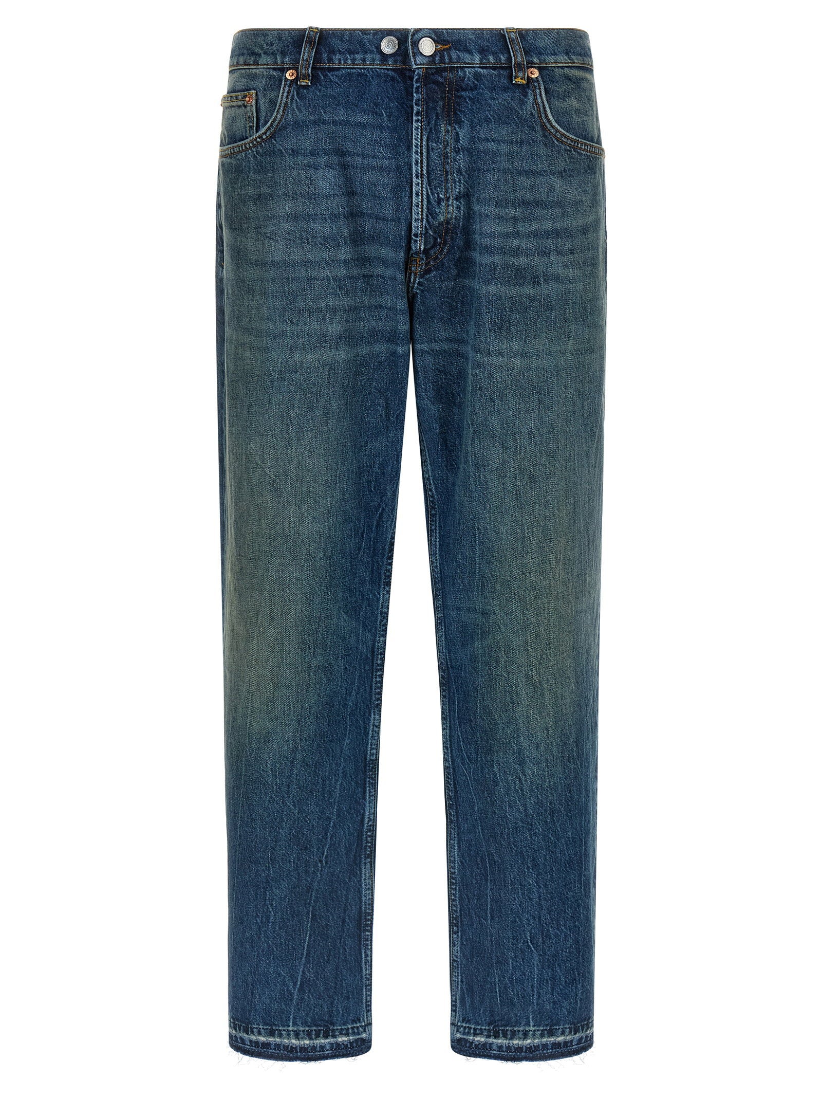 Department 5 Musso Jeans – 100% cotton